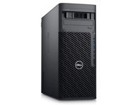  [Dell Workstation 20% Discount Promotion] Chengdu Dell Agent