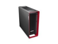  Chengdu Lenovo Workstation General Agent New P8 Workstation