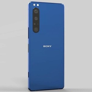 索尼全网通手机_全网通索尼手机大全_怎么查vivo手机是全网通手机