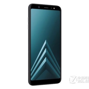 三星2018版galaxy a6(全网通)参数