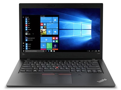 thinkpad l490