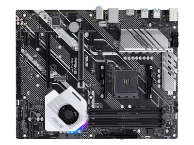 华硕x570plus跳线,华硕x570plus接线图 华硕primex570p上海装机特价1190元