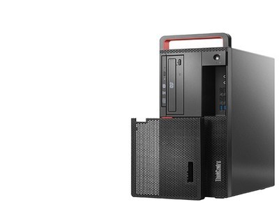 联想thinkcentrem720t电脑云南6860元