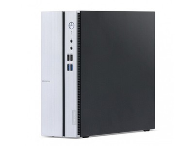联想 天逸510s i3 9代 广东售价2939元