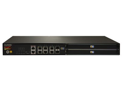 华为usg6110四川8500元