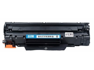 价(元)商品报价(元)升跌(元)【中关村在线山东行情】贝联cc388a硒鼓