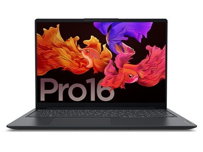 联想小新pro16锐龙,联想小新13pro锐龙版 联想 小新 pro 16 2021锐龙版