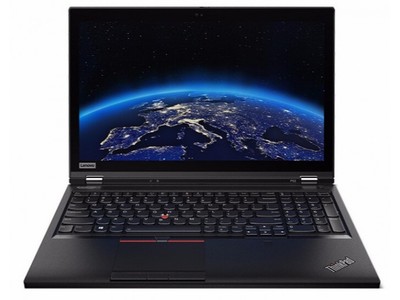 商务移动首选 thinkpad p15北京20642元