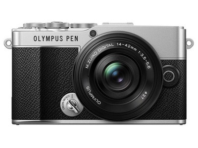 奥林巴斯pen e-p7报价 18660195099