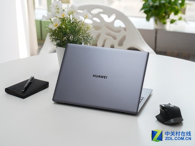 产品:huawei matebook x pro 2019款(i5/8gb/5华为笔记本电脑华为mate