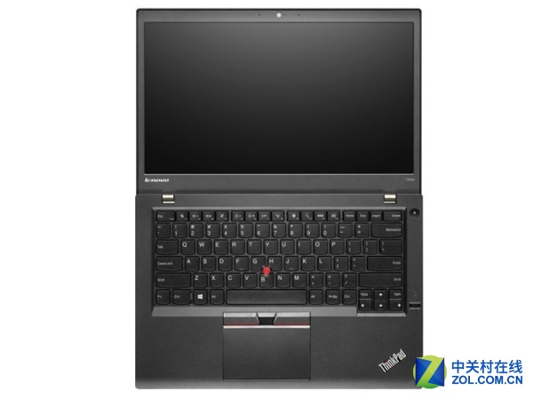 带包带鼠thinkpadt450s广州8150元促销