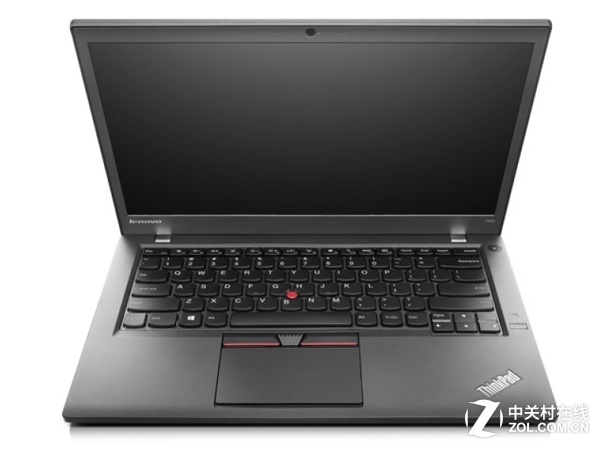 带包带鼠thinkpadt450s广州8150元促销