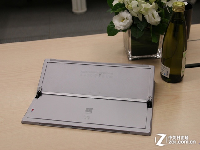 air 2领衔 2014年不可错过的平板(全文)_苹果 ipad air 2_平板电脑