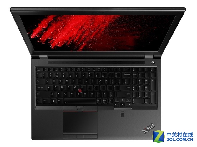 thinkpad p52(20m9a009cd)售11288元