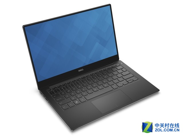 2016年热销笔记本电脑_热销笔记本电脑_热销7寸笔记本电脑