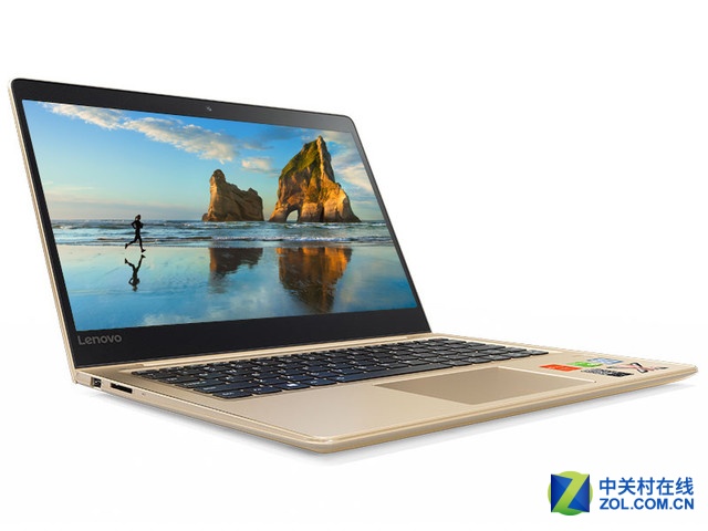 小新air13pro i7 8g 256g 2g独显5899元_联想 小新air