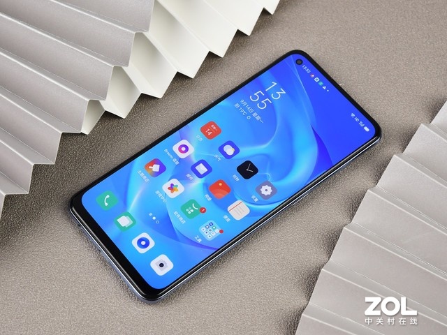 opporeno4se值不值得买这篇文章告诉你