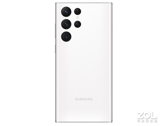 2亿像素三星galaxys22ultra将会给手机影像带来五大变革