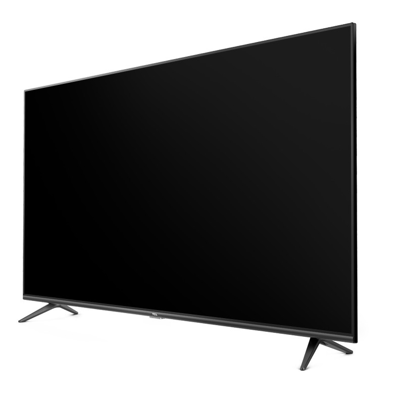 TCL 50L2 50Ӣ4K 64λ30 Ӧ HDR LEDҺ(ɫ)