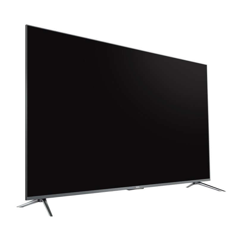 TCL 75V2 75Ӣ4K 64λ32 ȫ˱ ˹LEDҺ(ɫ)