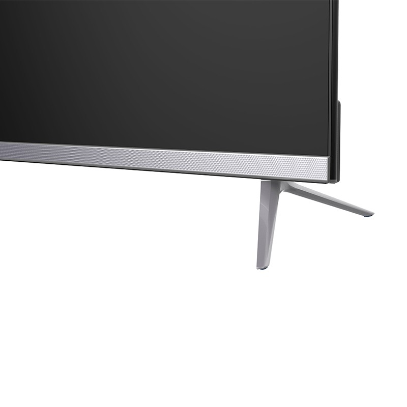 άSkyworth65H7 65Ӣȫ˹HDR 4KҺӻ(ɫ)(ɫ)