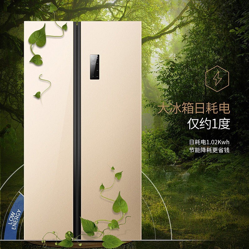 䣨MeiLingBCD-601WPCX  601 Կ ÷ ¿  Ƶ (õ)
