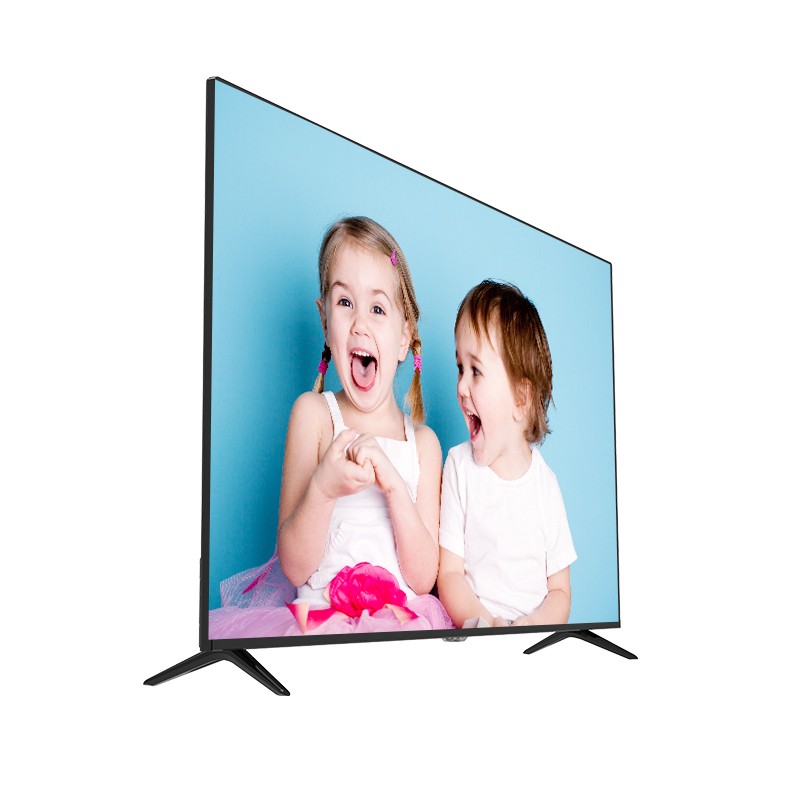 Ὺ(coocaa) 50K5C 50Ӣ 4K WiFi ⻤ HDR ḻӰ ˹Һӻ(ɫ)