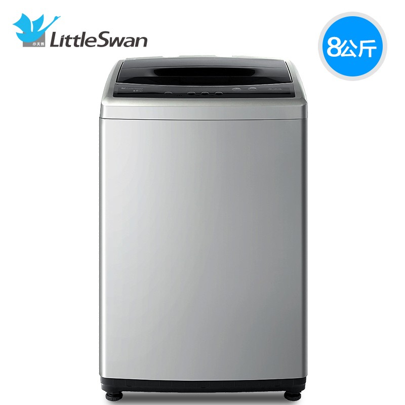 Сϴ»LittleswanTB80V20  8 ȫԶ   ϴ»()