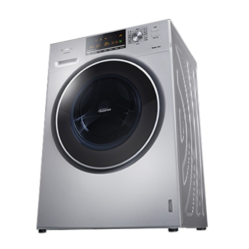 £PanasonicXQG80-E78S2H 8ƵͲϴ» 95ȸϴ ĭ ëϴ ó(ɫ)
