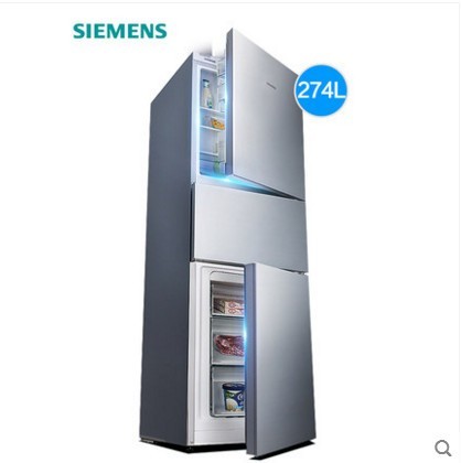 SIEMENS/ KG27FA296C  żʡ Ʒȴ һȵ(ɫ)