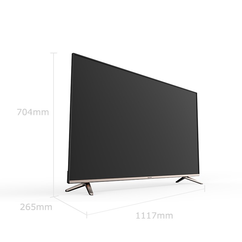 SKYWORTH/ά 50M7S 50Ӣ254KHDRҺƽӻ(ɫӽɫ)