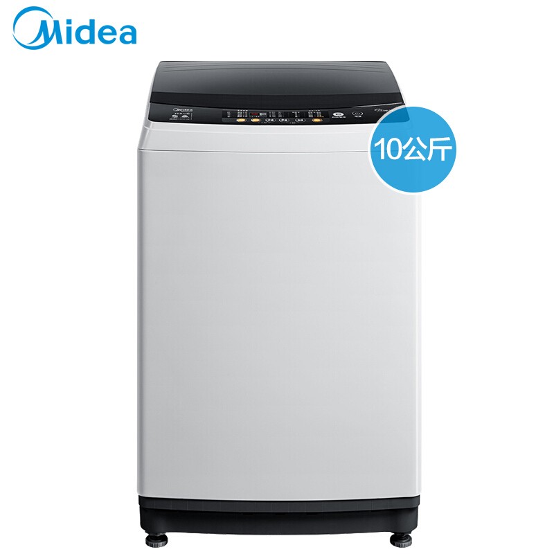 ϴ»MideaMB100V31D ϴ»ȫԶ 10 DDֱƵ ()