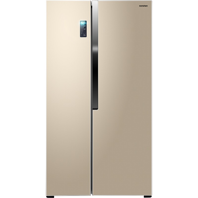 䣨Ronshen BCD-529WD11HP 529 Կ ÷˪ Ƶ(ɫ)
