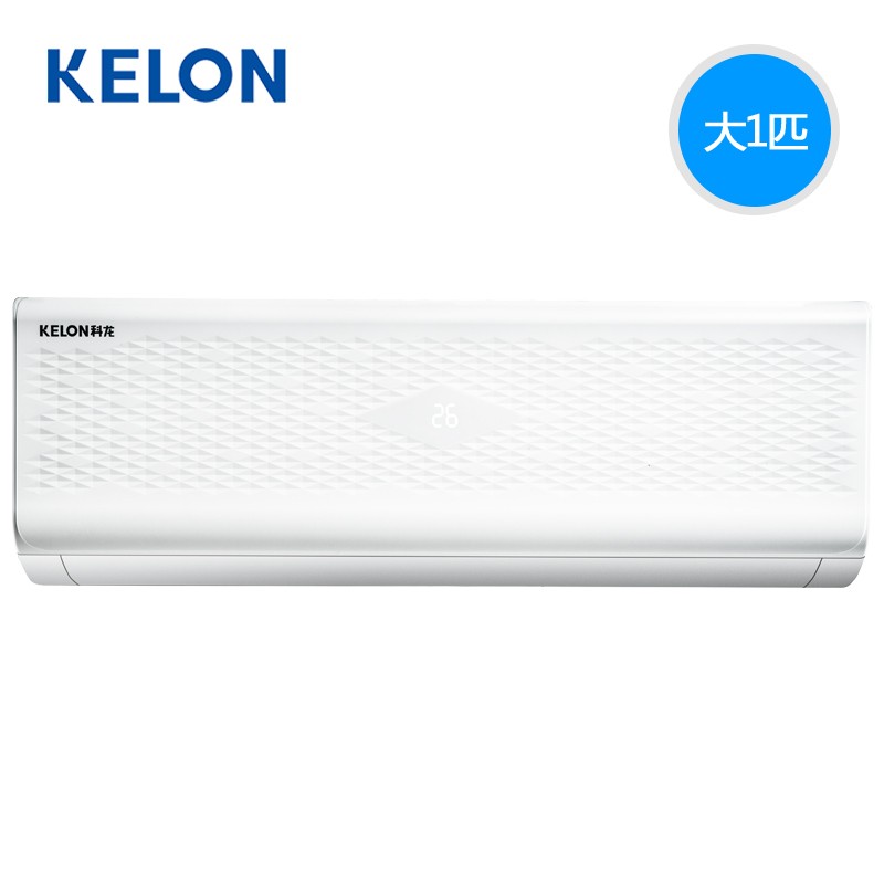 Kelon/ LMFDBp-A3ϵ Ƶڹʽ(1ƥ)