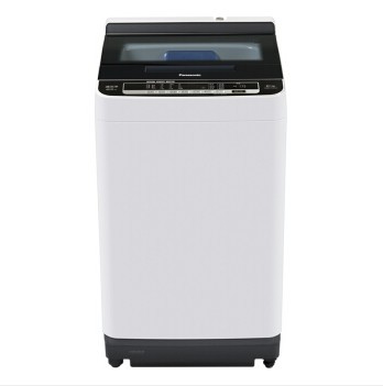 £PanasonicXQB85-H78321 8.5ﲨϴ» ĭϴ ëϴ ͯ  Ͱϴɫ(ɫ)