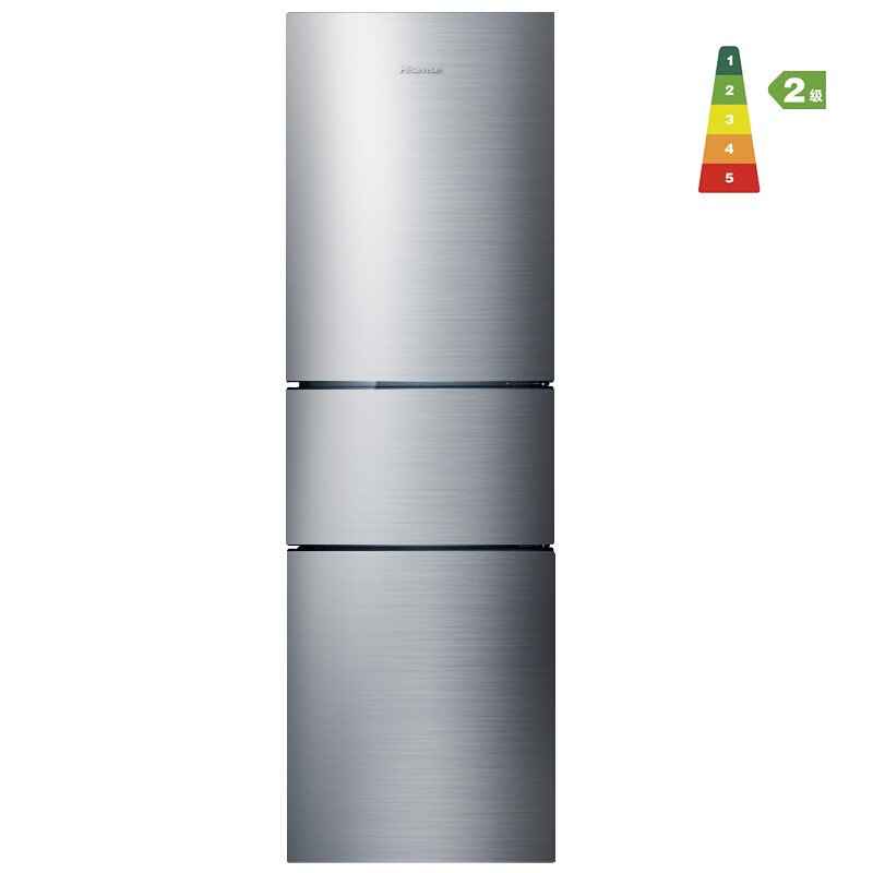  ű䣨Hisense BCD-218D/Q 218 ʽ С 䶳 ֱ ()