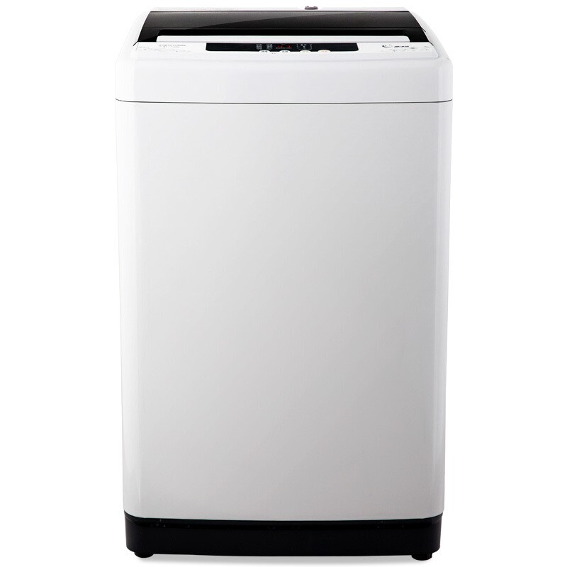 ϴ»Hisense XQB70-H3568 7  Ƶ ȫԶ(ɫ)