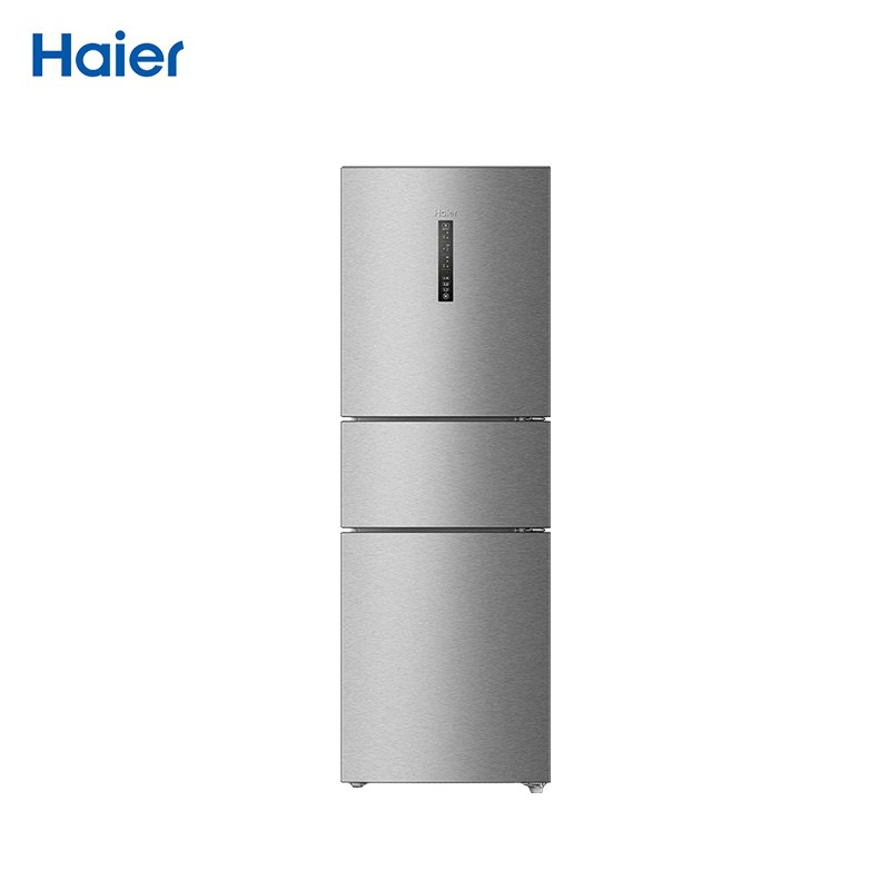 (Haier) BCD-258WDPMŷ˪СͱԿ¼ñ(ɫ)