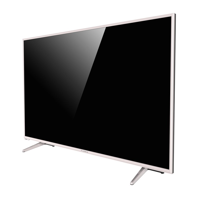 ѣKONKA A65U 65Ӣ 64λ4Kܰ׿wifi LEDƽҺӻ(ɫ)