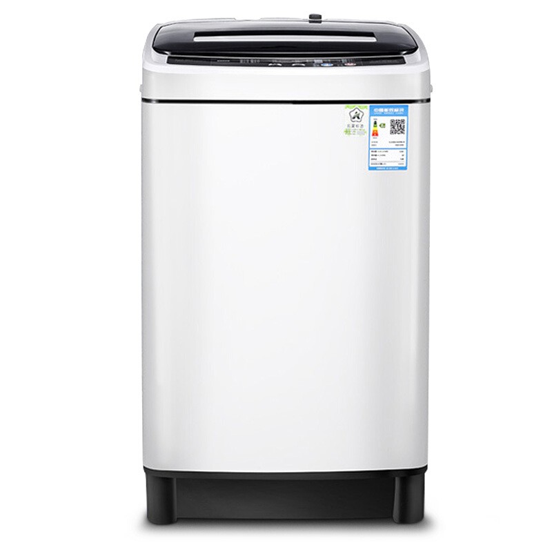 WEILI/ XQB55-5599A 5.5kgСϴ»ȫԶ (ɫ)
