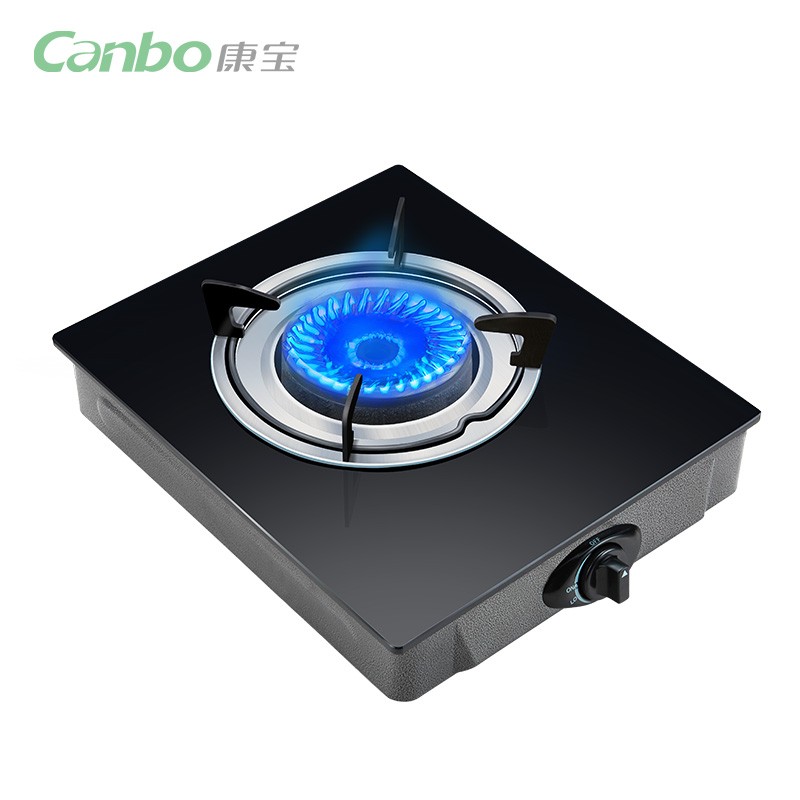 Canbo/ H140-EB10ȼúߵ̨ʽҺȻؼ(Ȼ)