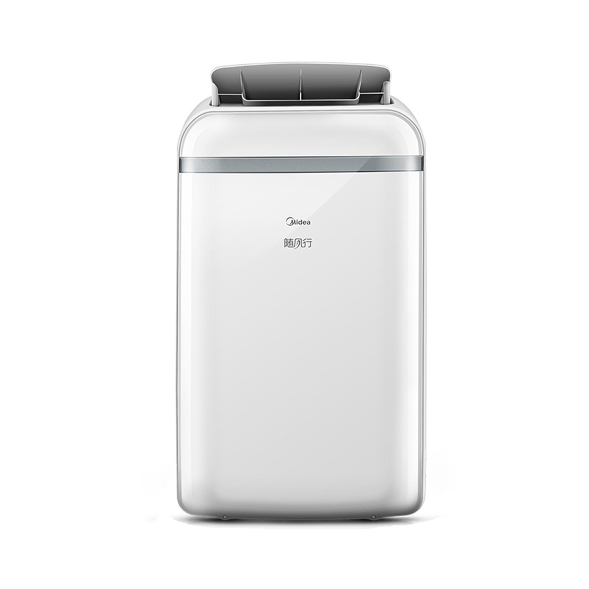 Midea/Ŀյ KYR-35/N1Y-PD2ƶյůһ1.5ƥ(1.5ƥ)