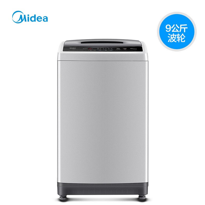 ϴ»Midea MB90VN13 9  ȫԶ  ˦ ϴ»()