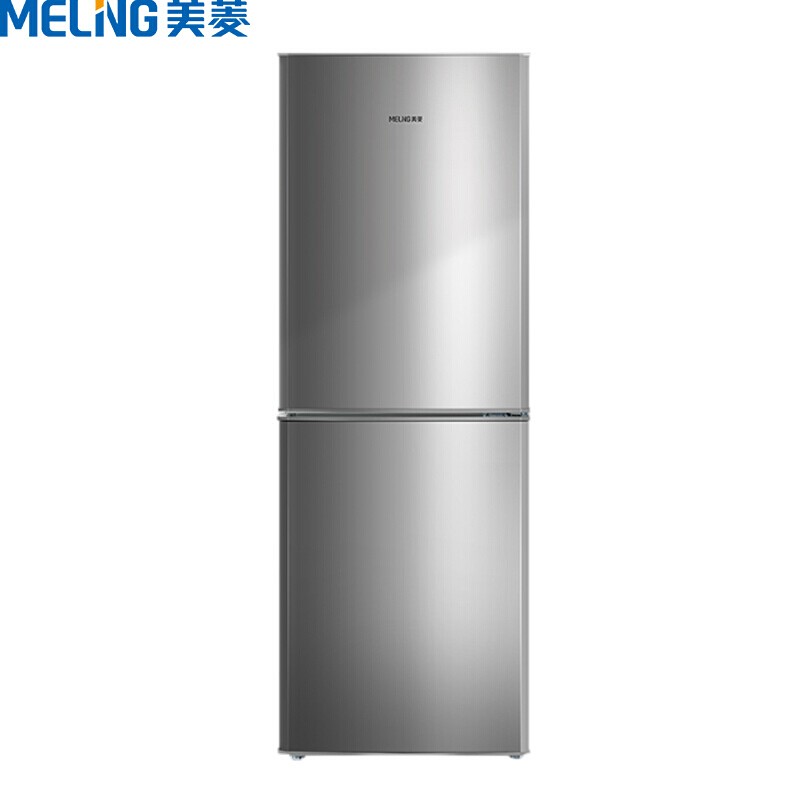 䣨MeiLingBCD-170LCX ֱ ͱ(ƹ)