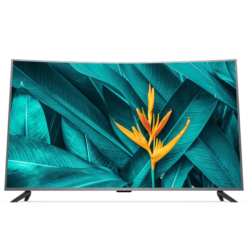 С׵4SMI L55M5-AQ 55Ӣ  4K HDR 2GB+8GB    ˹Һƽ(ɫ)