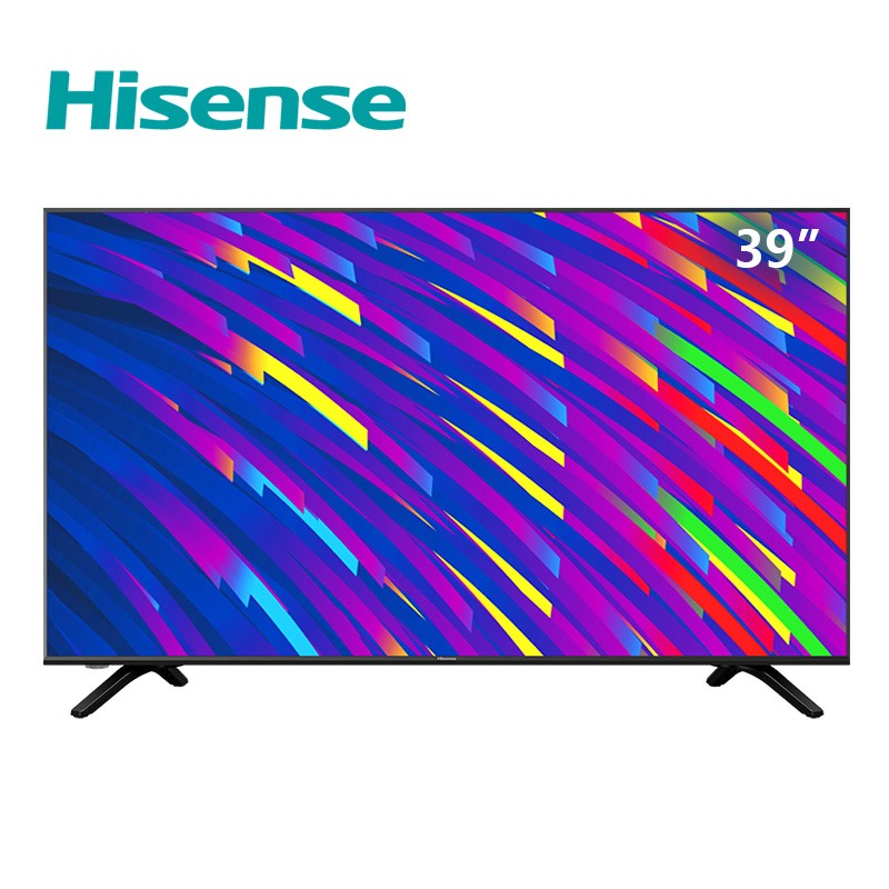 ŵӣHisenseHZ39E30D 39Ӣ ƽҺӻ(ɫ)