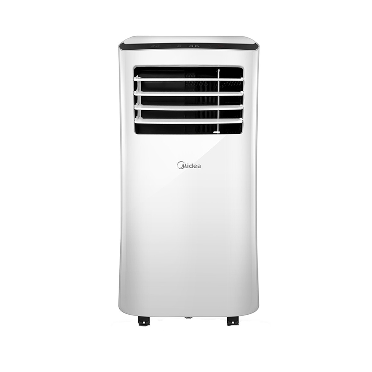 Midea/Ŀյ KY-25/N1Y-PH ƶյóʪ1ƥһ(1ƥ)