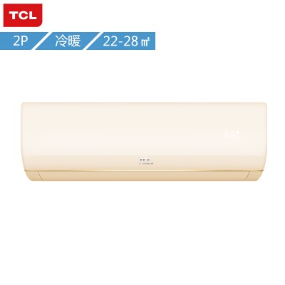 TCL 2ƥ Ƶ V Զͷ ˱ ƵůյһKFRd-51GW/ABp-FV11(A3)(2ƥ)