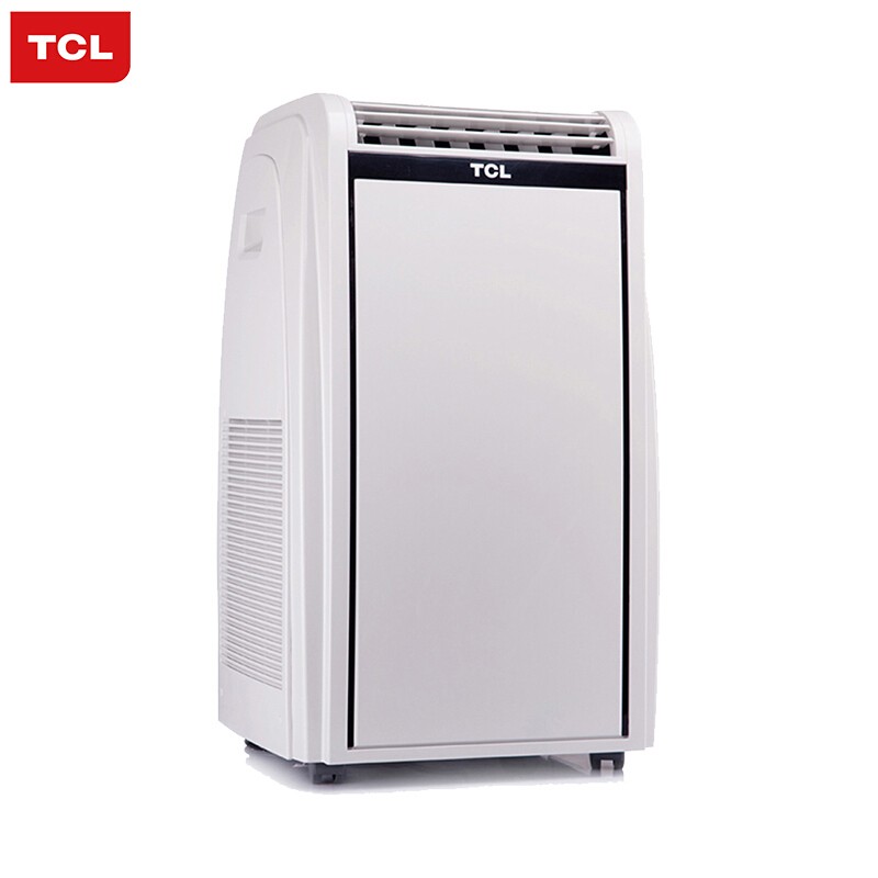 TCL ƶյKY-25/VY 1PƶյͳһЯʽˮ(1ƥ)