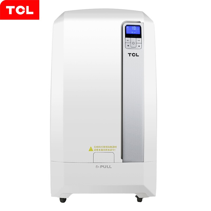 TCL ƶյһⰲװ  ͤ ˮ ů͡1.5P(KYR-36/WEY ) (1.5ƥ)